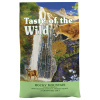 Taste of the Wild - Rocky Mountain Feline - 2 x 2 kg