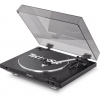 TechniSat TechniPlayer gramofon LP 200 black