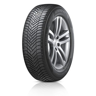 HANKOOK H750 Kinergy 4s 2 205/55 R16 94H