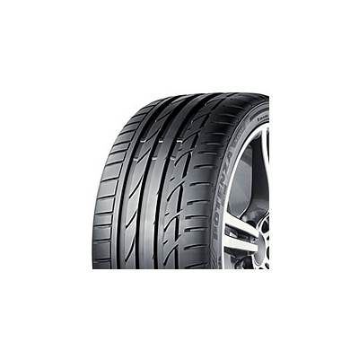 BRIDGESTONE 295/30 R 19 POTENZA S001 100Y XL MFS