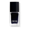 DIOR Dior Vernis – Lak na nehty s gelovým efektem v couture barvách