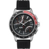 Fly-Back Chronograph TIMEX T2N705