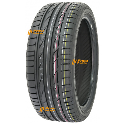 BRIDGESTONE POTENZA S001 EXT MOE XL 245/40 R18 97Y