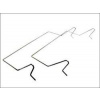 THERMALRIGHT IFX-14 Fan wire clips