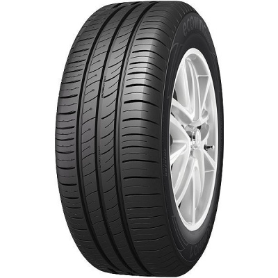 Kumho KH27 Ecowing ES01 175/55 R15 77T