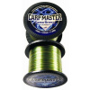 Giants Fishing vlasec Carp Master Camo Green 1200 m-Průměr 0,22 mm / Nosnost 6 kg