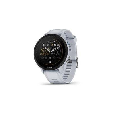 Garmin Forerunner 955 , Whitestone 010-02638-31