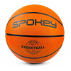 Spokey ACTIVE 5 Basketbalový míč, vel. 5