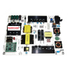 Power board Hisense H55N6800 HSSO-556600691EU