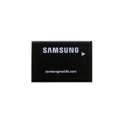 Samsung Baterie AB463446BU/BE 800 mAh