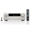 Denon AVC-X4800H Silver Premium