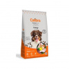 Calibra Dog Premium Line Energy 12 kg NEW Calibra