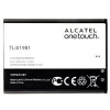 originální baterie Alcatel TLi019B1 pro Alcatel OT-6036 Idol 2 Mini S, OT-7041D, OT-7041 POP C7 1900mAh CAB1900011C1