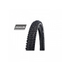 plášť Schwalbe Nobby Nic Performance, kevlar - 26x 2.25 302640