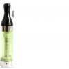 Kangertech CC/T2 Clearomizer 1,8ohm zelený 2,4ml