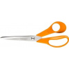 Fiskars 111040