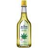 Alpa Francovka Konopí Cannabis lihový bylinný roztok 160 ml