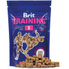 Brit Premium Brit Training Snack S váha: 100g