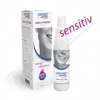 ENIKAM OROXID sensitiv sprej 100 ml pro ústní hygienu