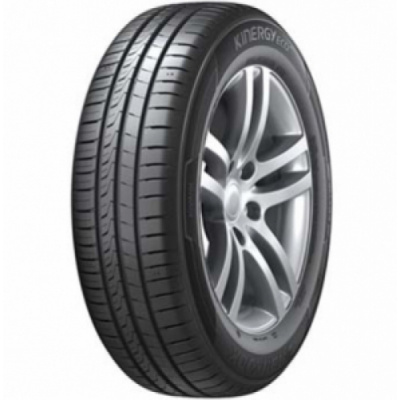 HANKOOK KINERGY ECO 2 K435 165/60 R14 75T