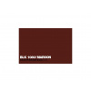 MONTANA CANS Montana Black 400 ml Barva Black: Maroon BLK 1080