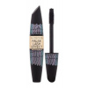 Řasenka Max Factor - False Lash Effect Deep Raven Black 13,1 ml