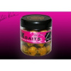 LK Baits Fresh Boilie 18mm 250ml , Příchuť Sweet Peneapple LK Baits