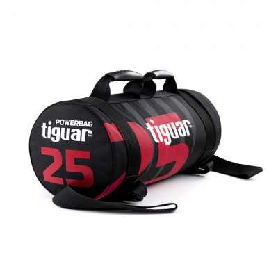 Tiguar Powerbag Tiguar V3 25 kg