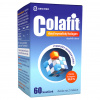 APOTEX Colafit 60 kostiček