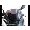 Yamaha X Max 125 10-13, X Max 250 10-13 (230 MM) Plexi Airflow