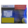 Přístupová karta Skylink Standard HD M7 IR