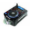 Numark NDX500