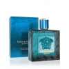 Versace Eros toaletní voda pánská 50 ml