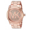 Hodinky Michael Kors MK5661