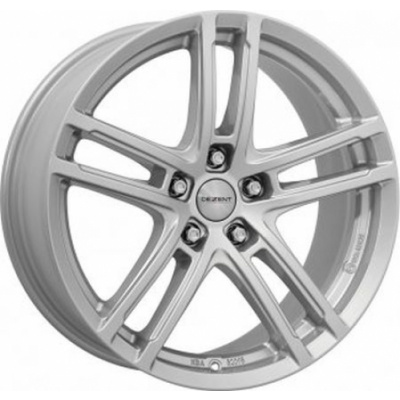 Dezent TZ 8x19 5x112 ET57