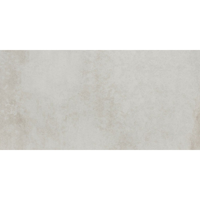 Cerrad Lukka bianco mat - dlaždice rektifikovaná 39,7x79,7 bílá matná, 1,8 cm 152276, cena za 1.000 ks