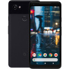 Google Pixel 2 XL 64 GB