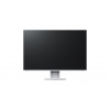 EIZO EIZO FlexScan/EV2457/24,1"/IPS/FHD/60Hz/5ms/White/5R EV2460-WT