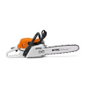 STIHL MS 271