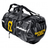 SINGING ROCK TARP DUFFLE 90