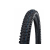 Plášť Schwalbe Nobby Nic 26x2,25, 57-559 SuperGround TLE Addix SpeedGrip černý kevlar