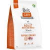 Brit Care Dog Hypoallergenic Adult Medium Breed Hm: 3,0 kg