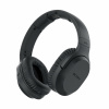 SONY bezdrátová sluchátka MDR-RF895RK