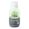 Biomed Well Gum ústní voda 250ml