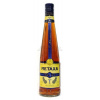 Metaxa 5* 38% 0,7 l (holá láhev)