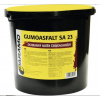 Gumoasfalt SA23 červenohnědý 5kg ( )