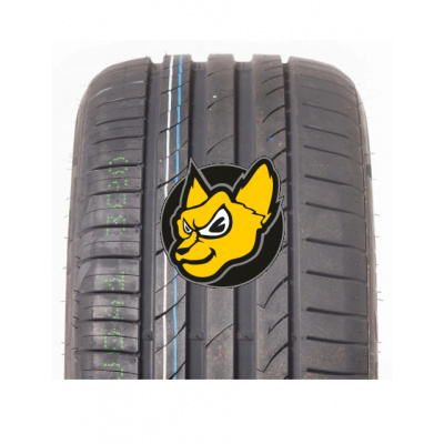 Rotalla RU01 Setula S-race 245/35 R18 92Y XL