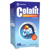 Apotex Colafit 120 kostiček