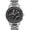 Fly-Back Chronograph TIMEX T2N708