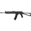AK KTR RAS Assault Rifle, ocel, Cyma, CM.040K + doprava zdarma